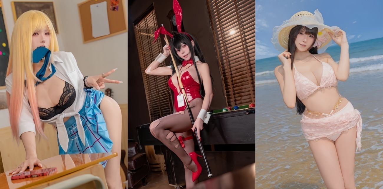 婷婷激情五月|日韩福利在线|日韩性生活视频|床上火辣激情午午浪漫|房播播丁香开心婷婷伊人|日本windowsserver18免费|刘涛mv高清视频在线观看|人人草人人