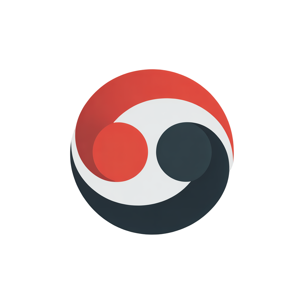 迅雷视频Logo