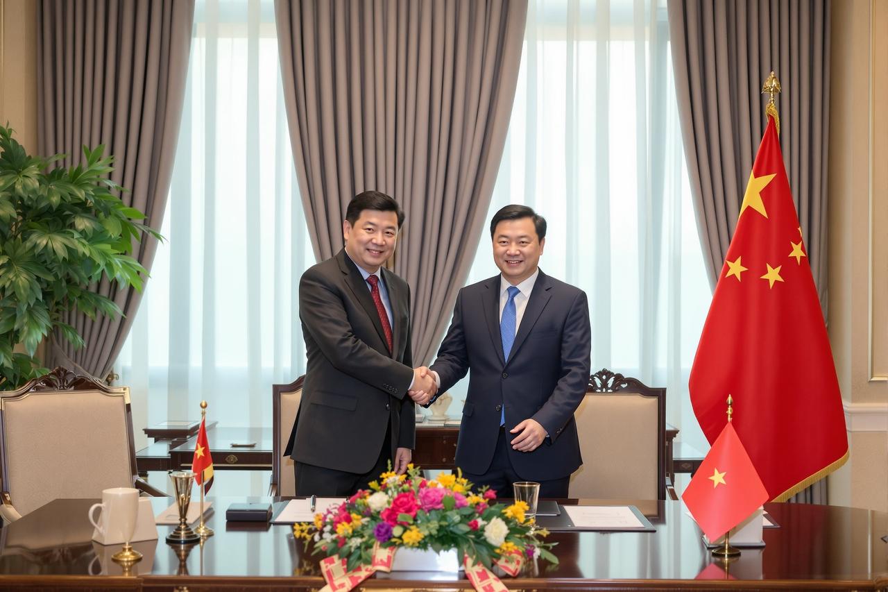 迅雷视频与好莱坞顶级制片公司达成战略合作，共同开发国际化项目